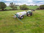 2300-Alpine-DB-R-Delaney-06-2020-JD-34.jpg