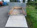 4.jpeg